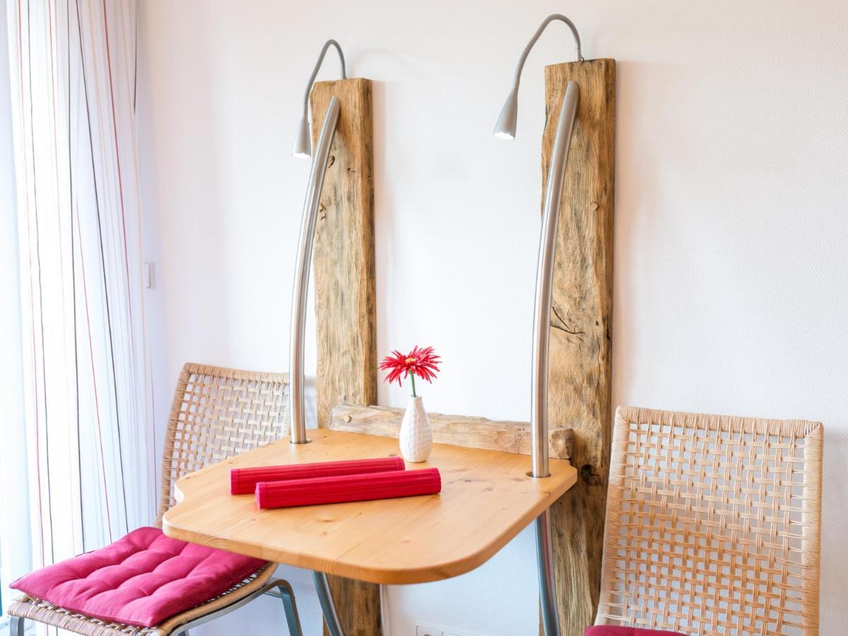 Hotel Hochwald Bad Liebenzell Ngoại thất bức ảnh
