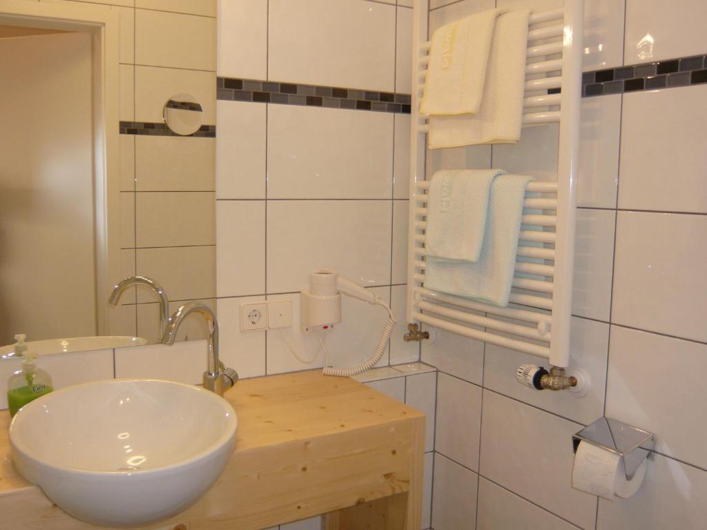 Hotel Hochwald Bad Liebenzell Ngoại thất bức ảnh