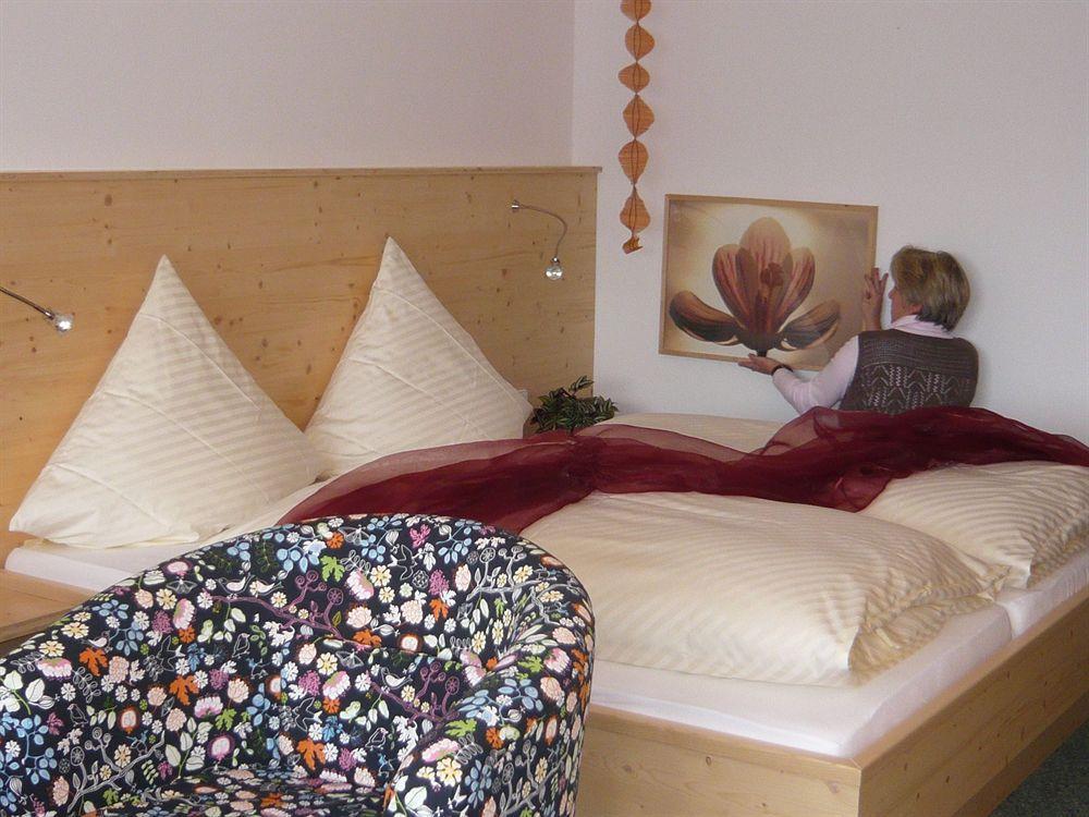 Hotel Hochwald Bad Liebenzell Ngoại thất bức ảnh
