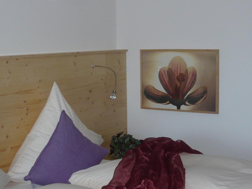 Hotel Hochwald Bad Liebenzell Ngoại thất bức ảnh