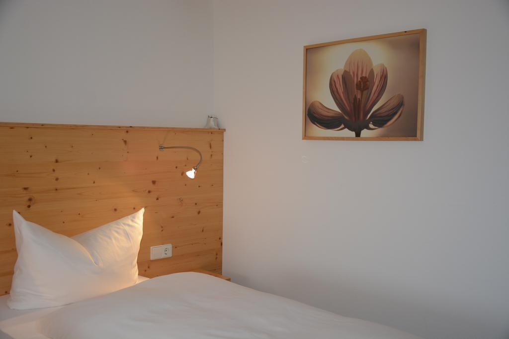 Hotel Hochwald Bad Liebenzell Ngoại thất bức ảnh