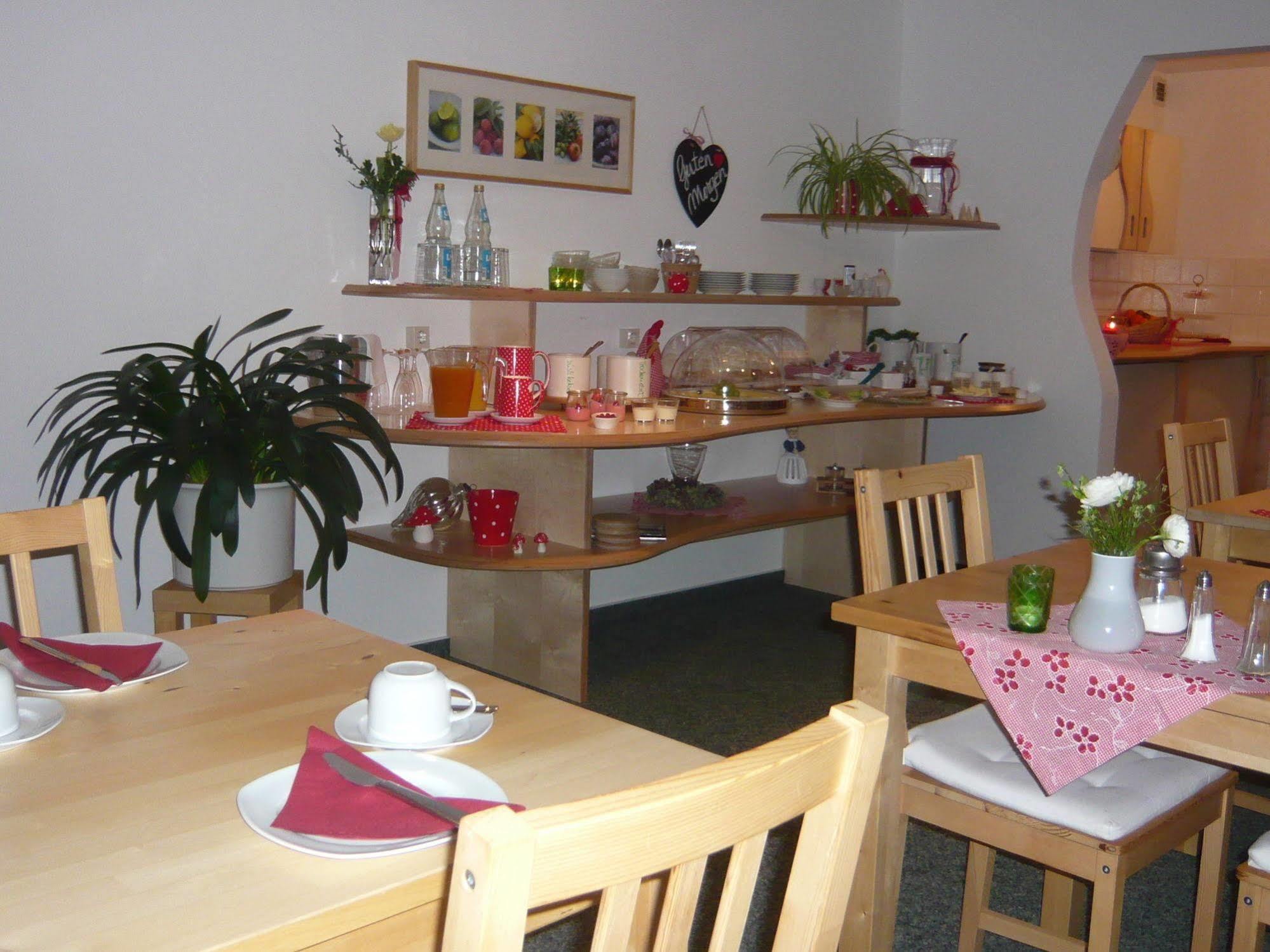 Hotel Hochwald Bad Liebenzell Ngoại thất bức ảnh