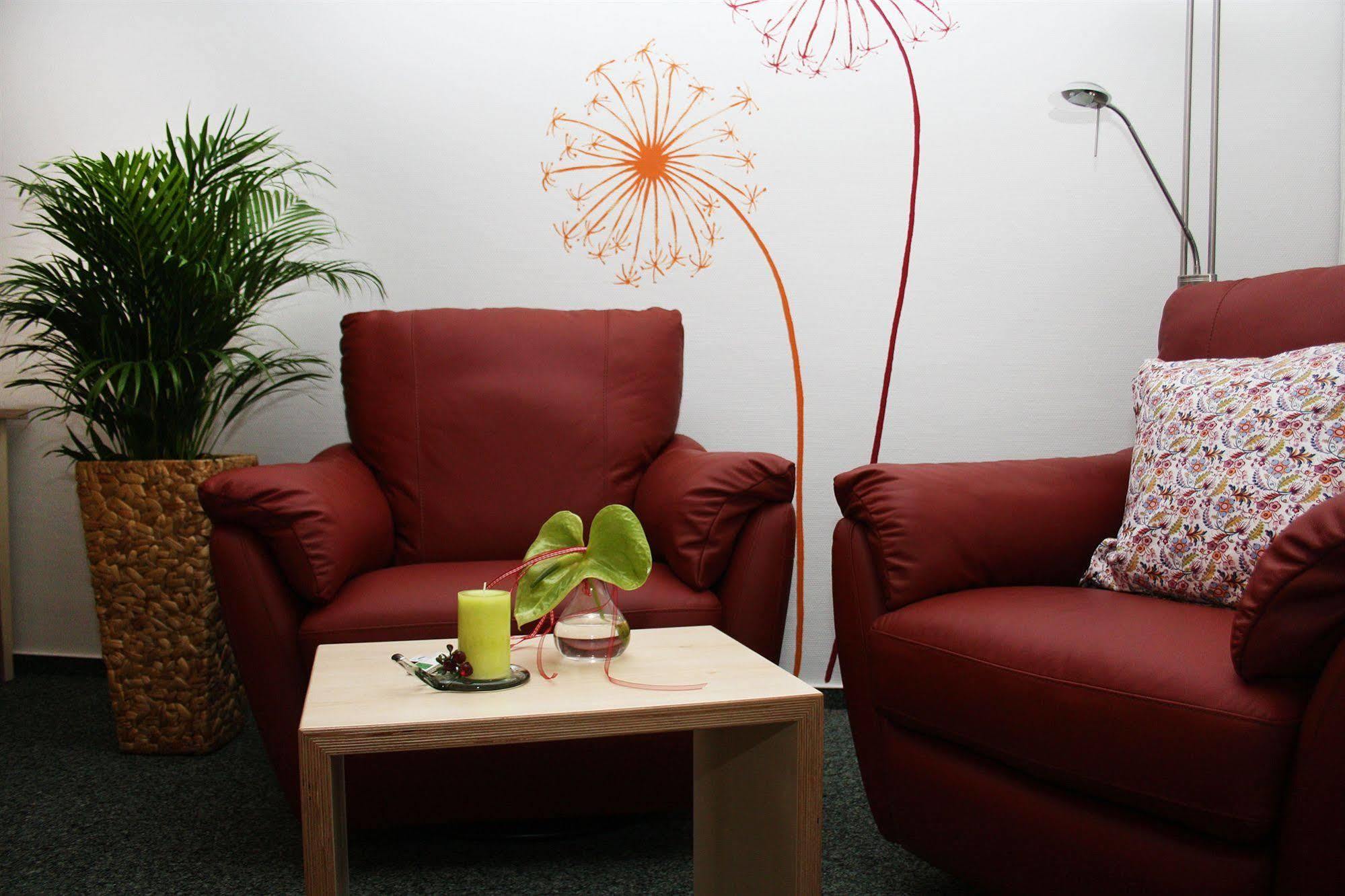 Hotel Hochwald Bad Liebenzell Ngoại thất bức ảnh